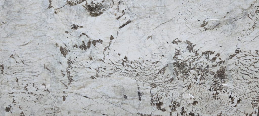 Fendi White Marble Blocks